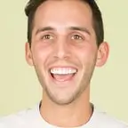 Alex P., Freelancer