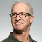 Mike, R. Designer